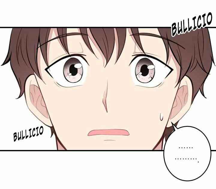 Na man ui Gyeyakcheonsa Chapter 6 - Page 27