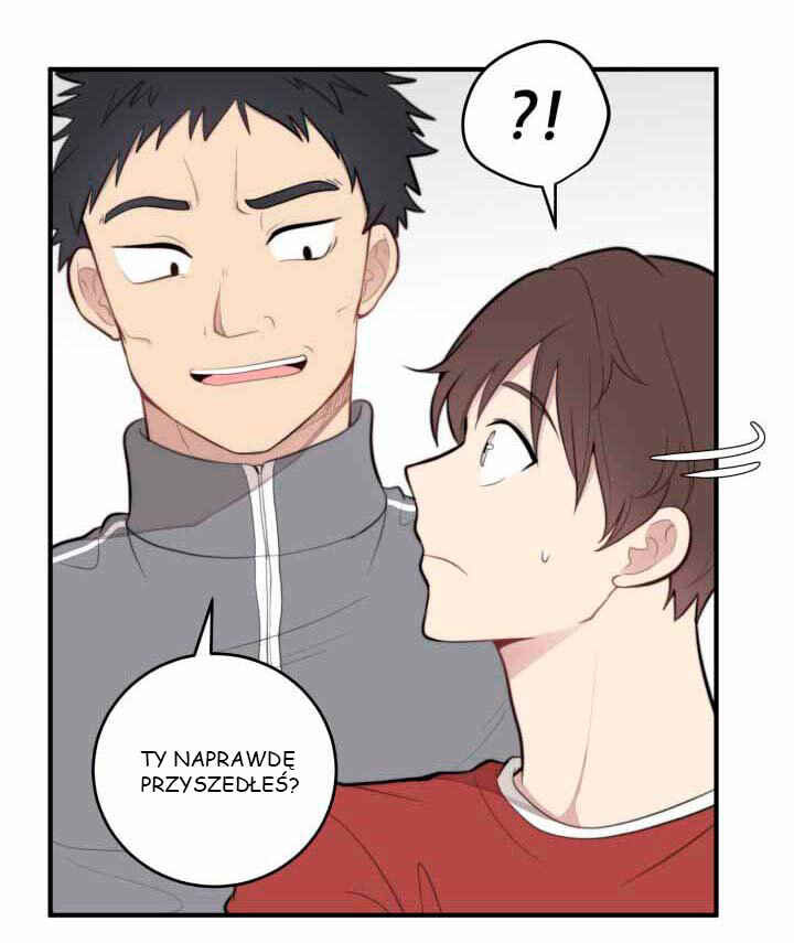 Na man ui Gyeyakcheonsa Chapter 6 - Page 40