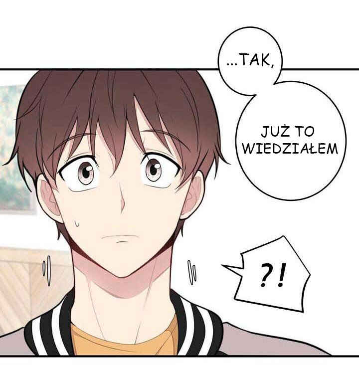 Na man ui Gyeyakcheonsa Chapter 6 - Page 6