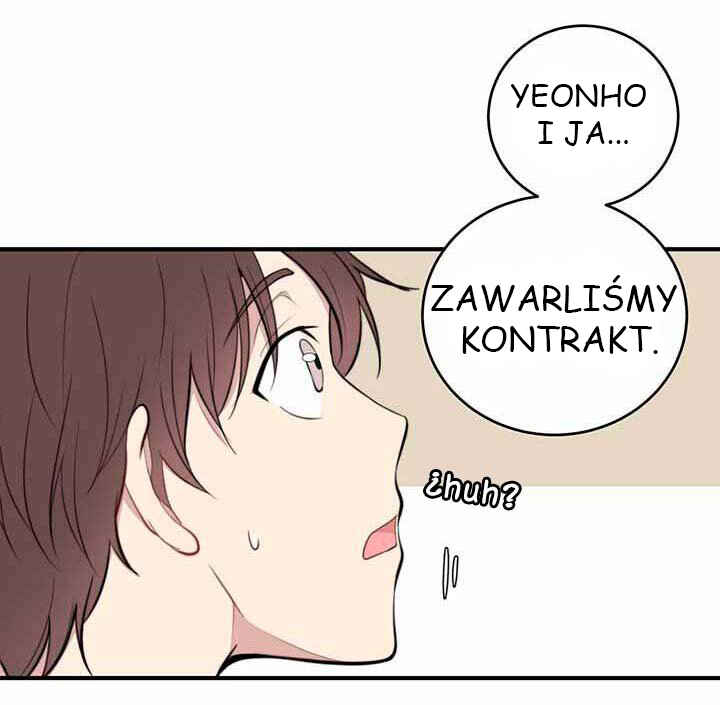 Na man ui Gyeyakcheonsa Chapter 6 - Page 7
