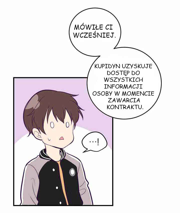 Na man ui Gyeyakcheonsa Chapter 6 - Page 8