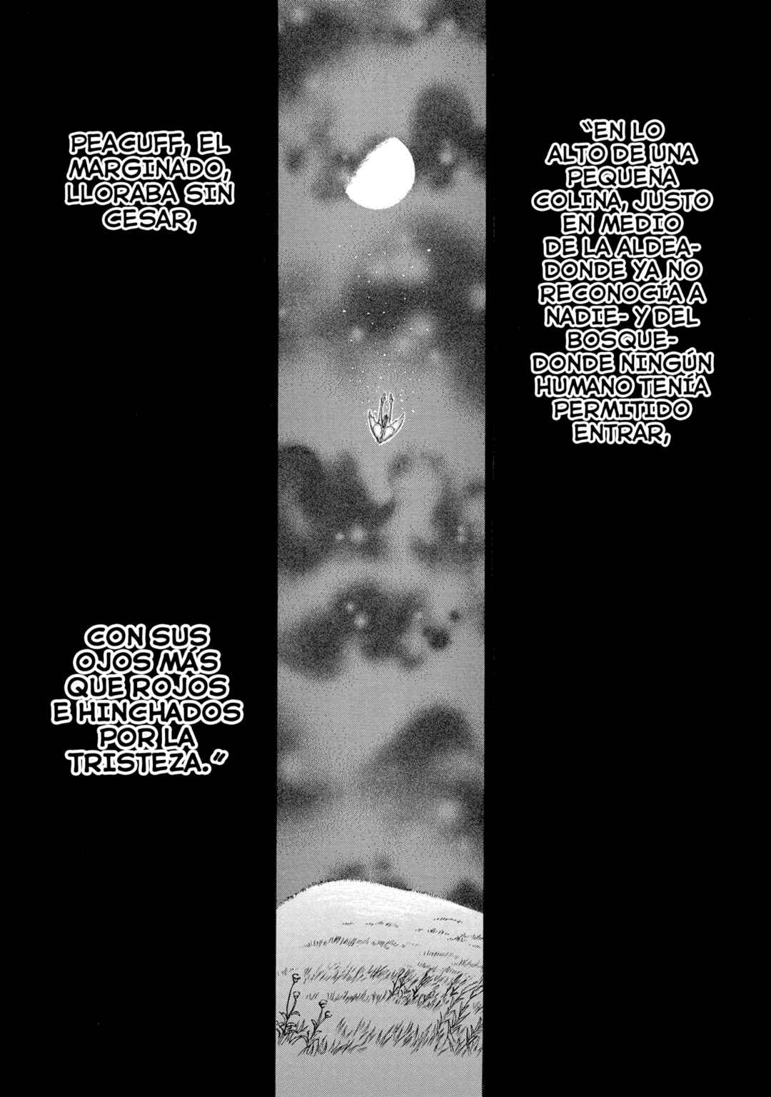 Berserk Chapter 116 - Page 19