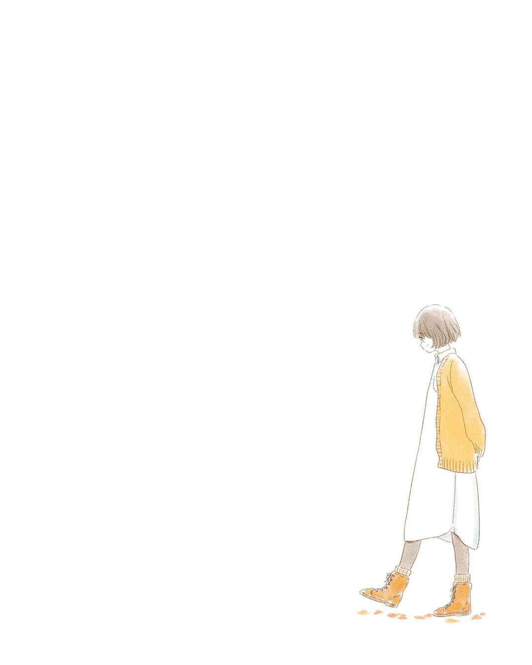 Ikutsu Mo No Kisetsu O, Kun To Chapter 11 - Page 6