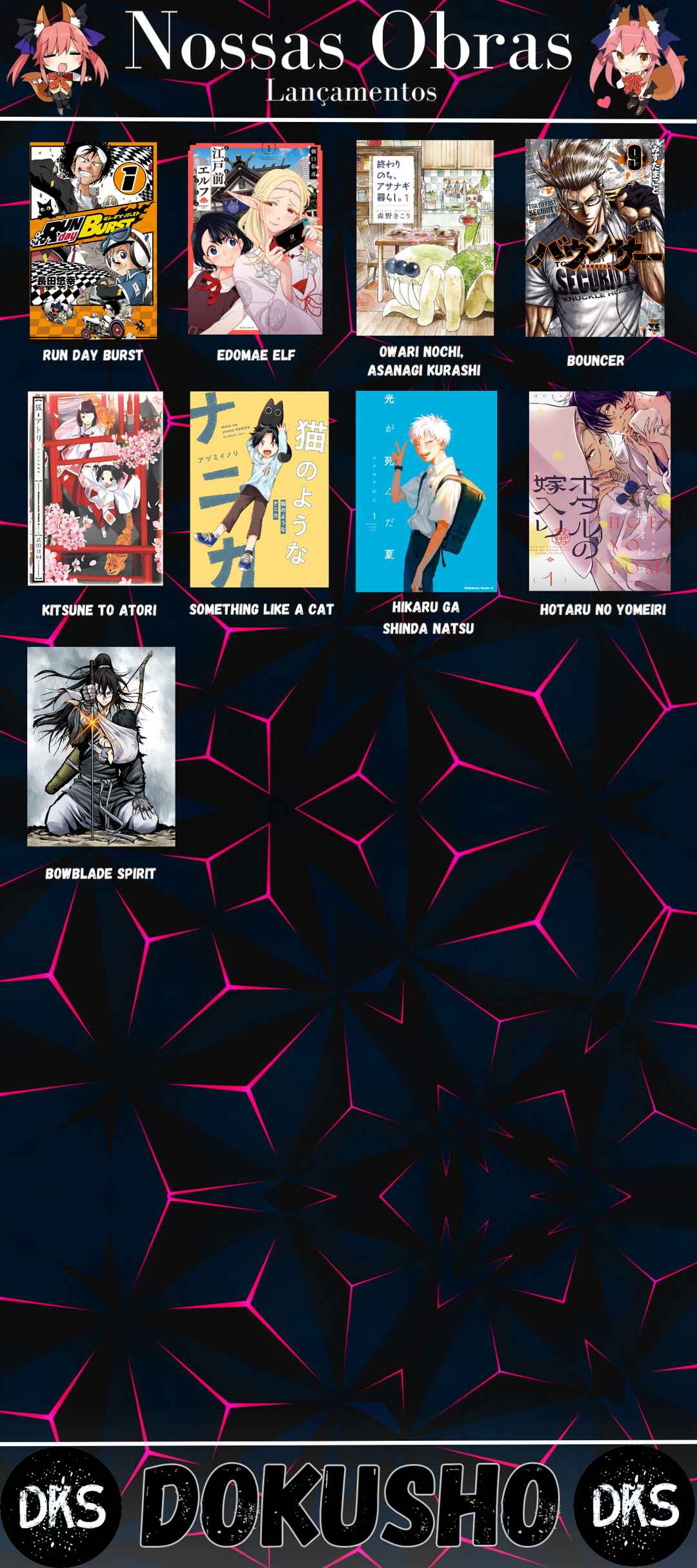 Kaminaki Sekai no Kamisama Katsudou Chapter 10 - Page 29