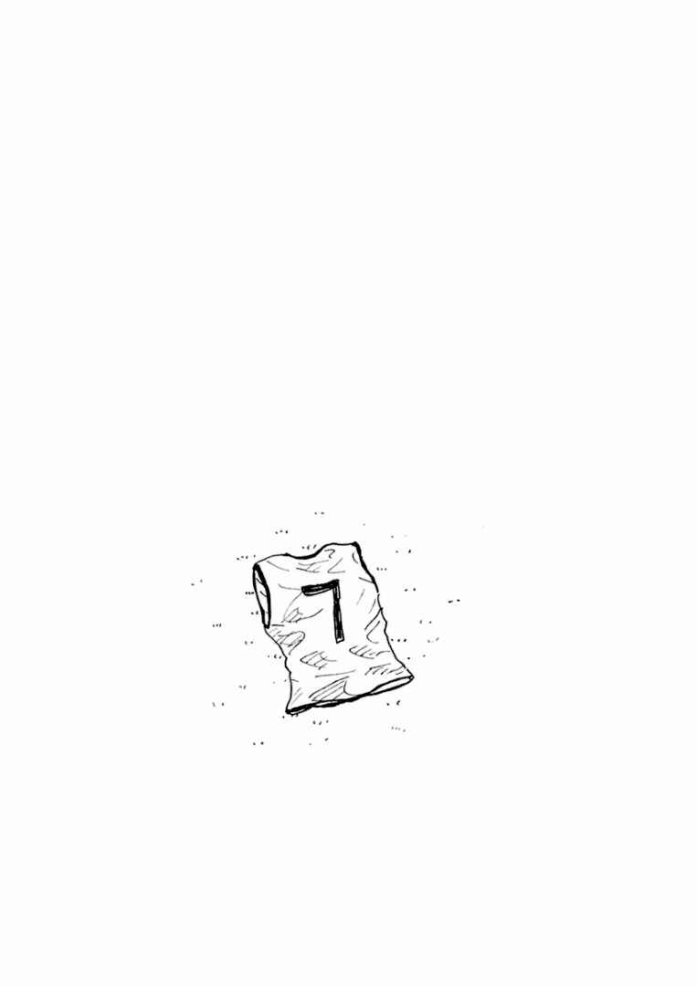 Giant Killing Chapter 296 - Page 21
