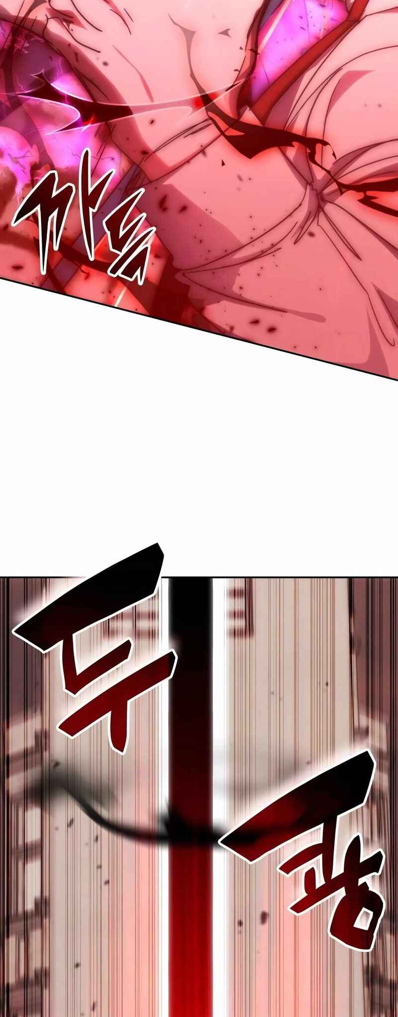 Chowonja Academy ui Sugangsaeng i Doeeotda Chapter 179 - Page 22