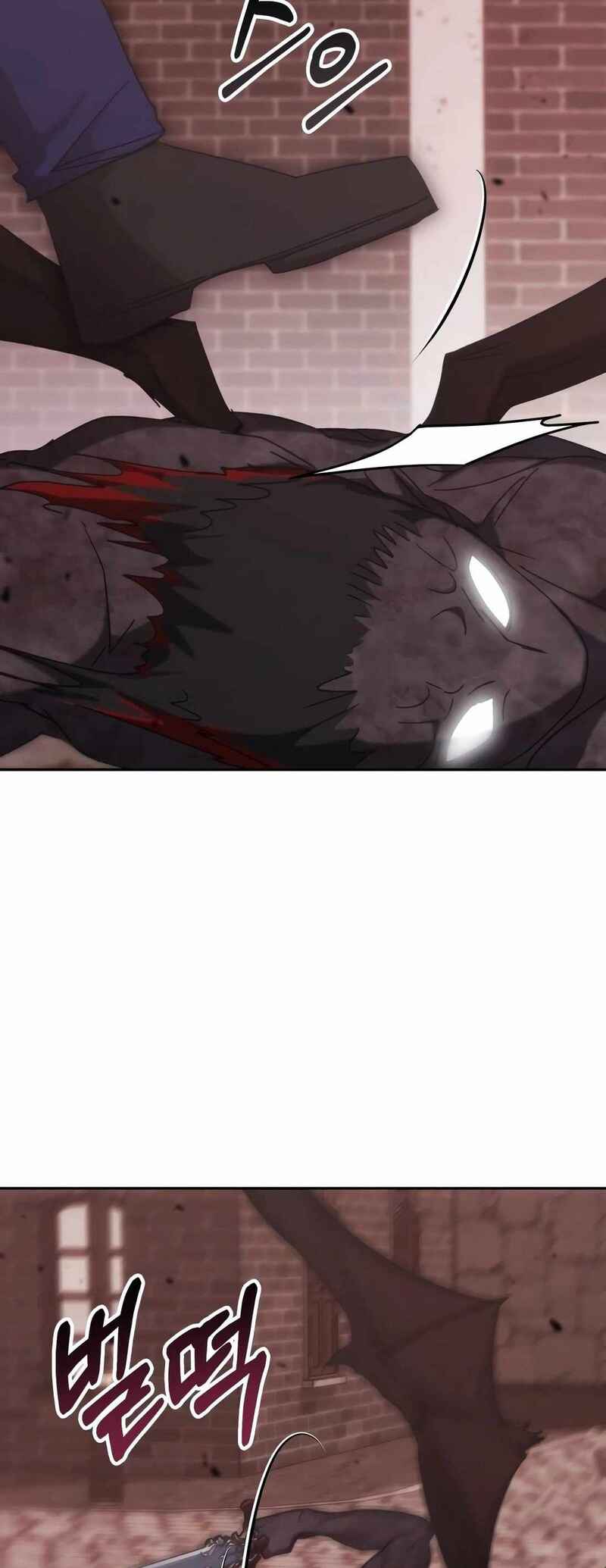 Chowonja Academy ui Sugangsaeng i Doeeotda Chapter 179 - Page 29