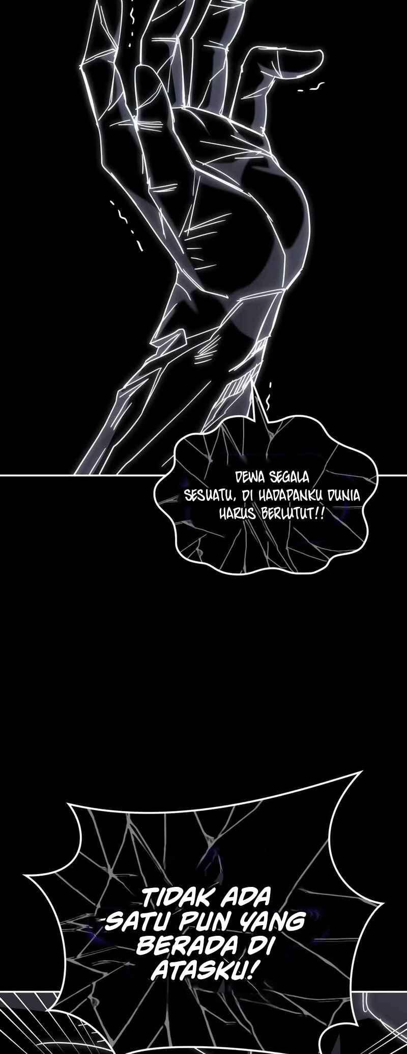 Chowonja Academy ui Sugangsaeng i Doeeotda Chapter 179 - Page 41
