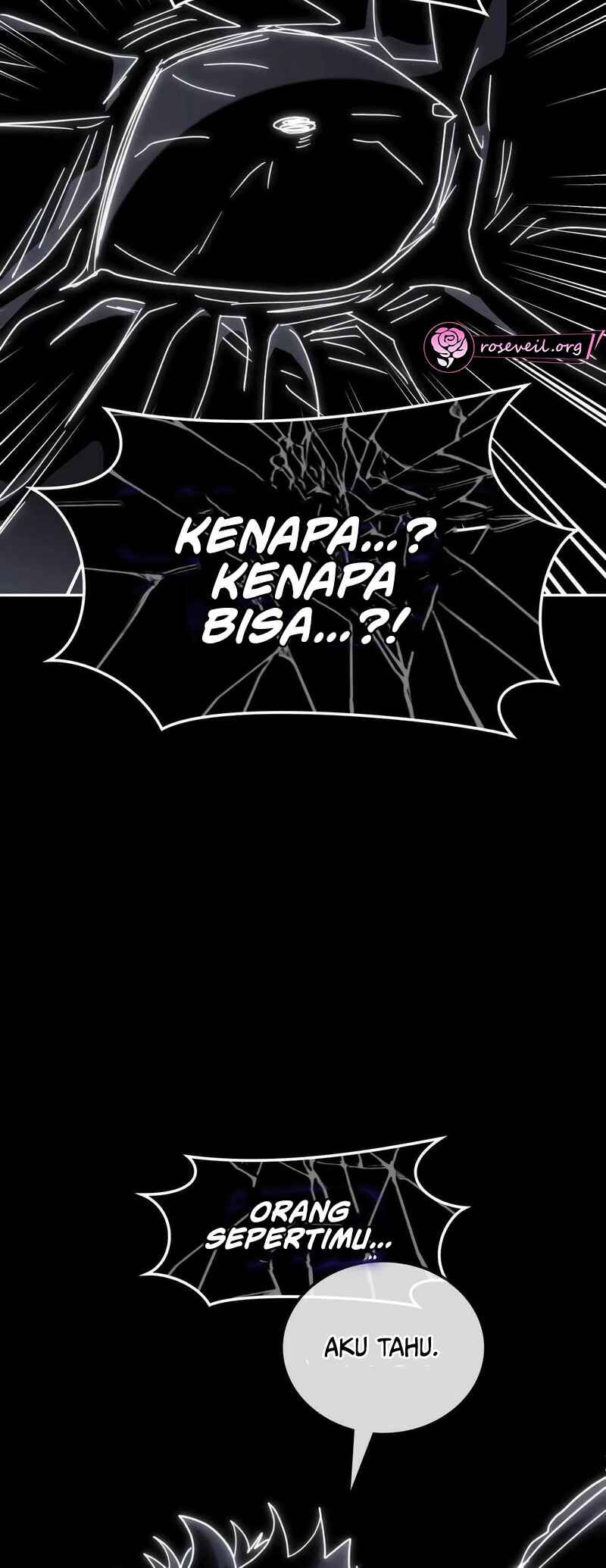 Chowonja Academy ui Sugangsaeng i Doeeotda Chapter 179 - Page 42