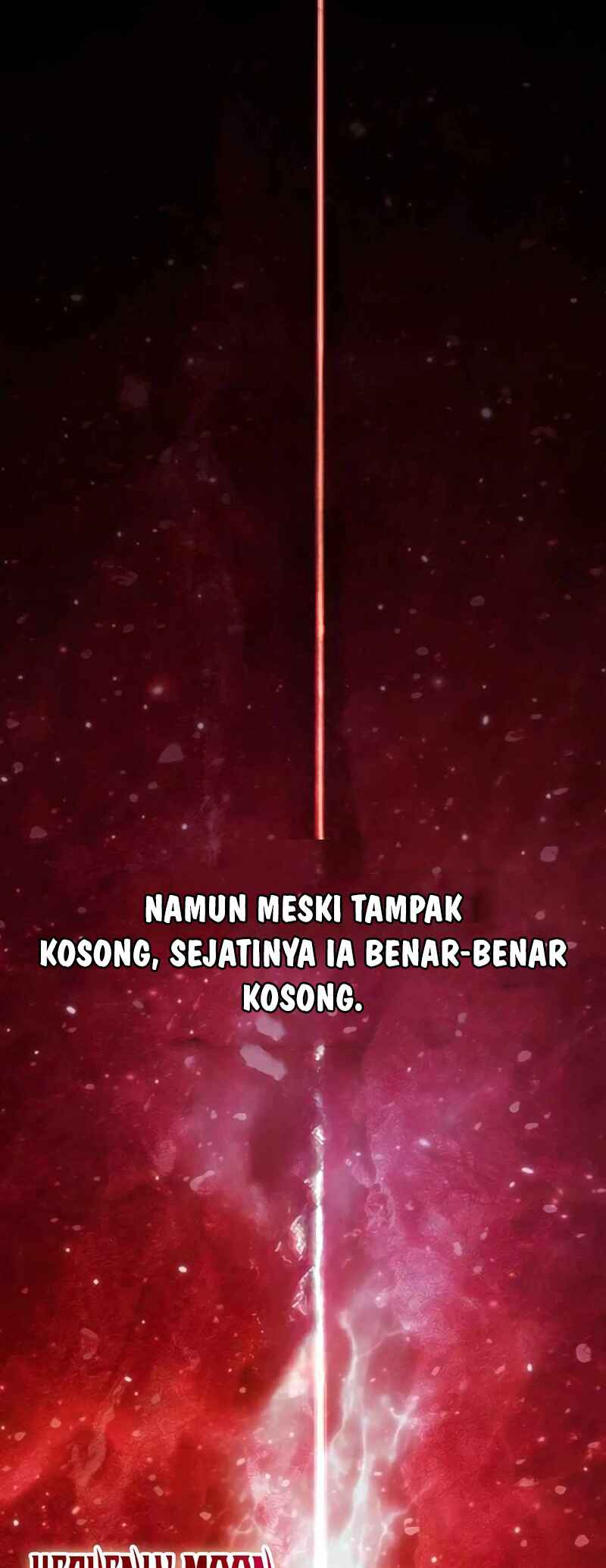 Chowonja Academy ui Sugangsaeng i Doeeotda Chapter 179 - Page 46