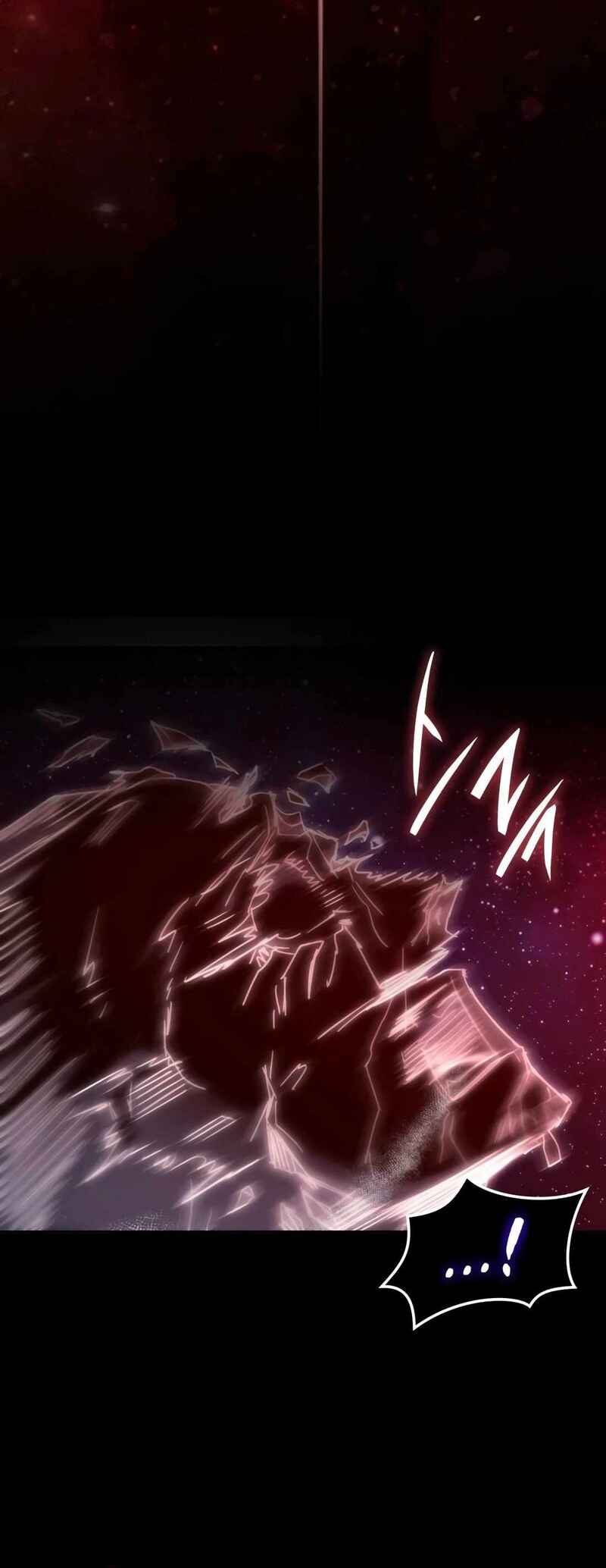 Chowonja Academy ui Sugangsaeng i Doeeotda Chapter 179 - Page 48