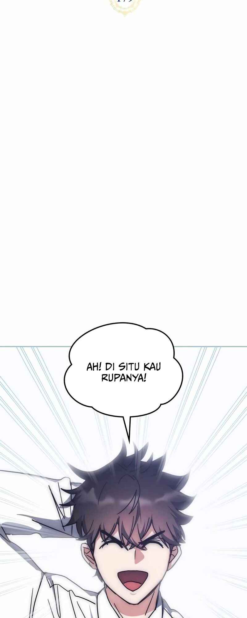 Chowonja Academy ui Sugangsaeng i Doeeotda Chapter 179 - Page 60