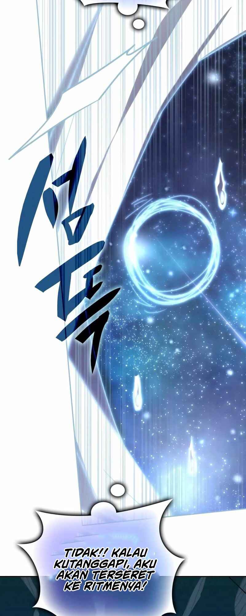 Chowonja Academy ui Sugangsaeng i Doeeotda Chapter 179 - Page 71