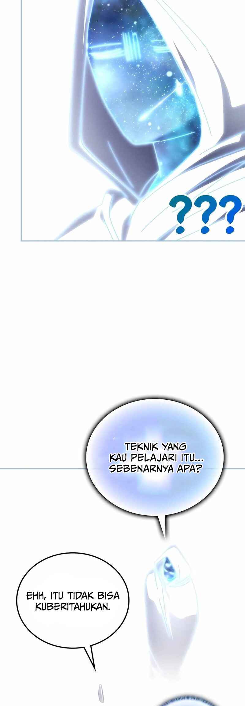 Chowonja Academy ui Sugangsaeng i Doeeotda Chapter 179 - Page 76