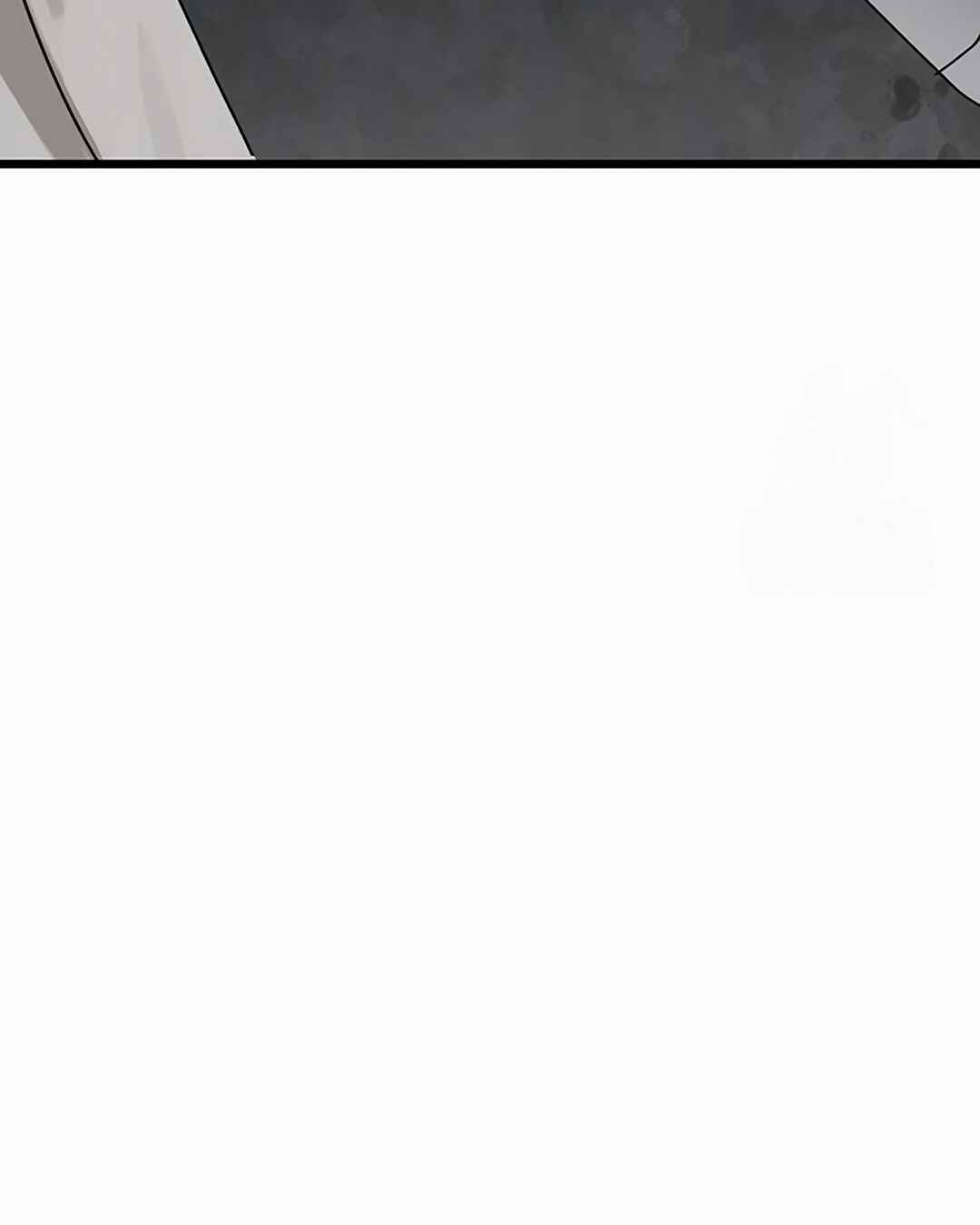 Eomma re Mannareo Ganeun Gil Chapter 25 - Page 102