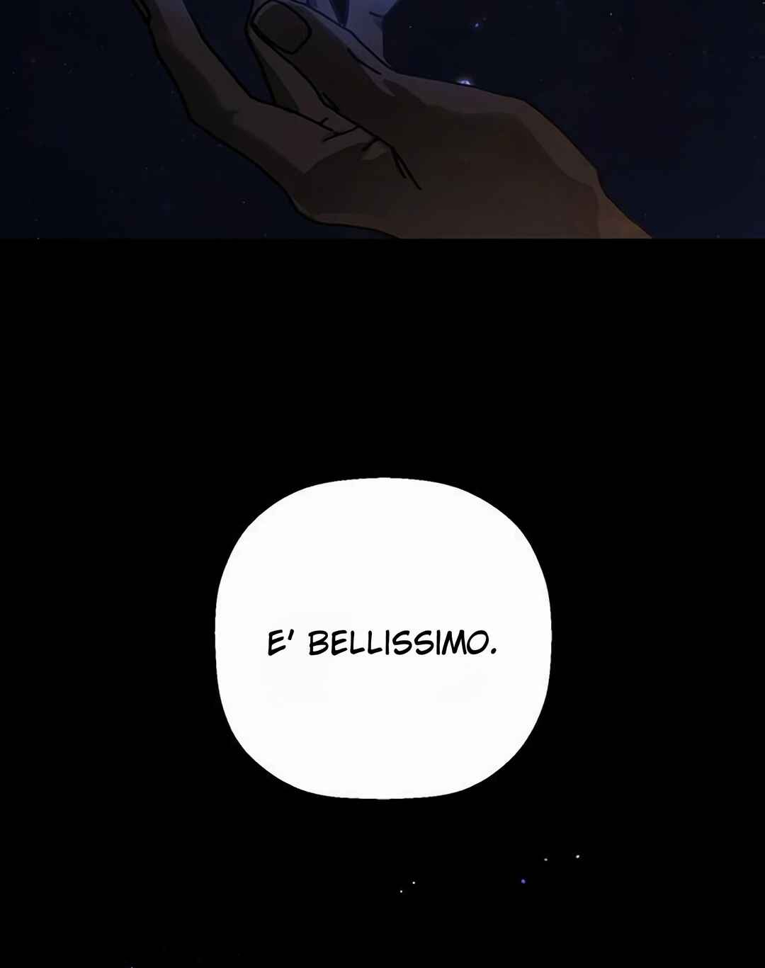Eomma re Mannareo Ganeun Gil Chapter 25 - Page 50