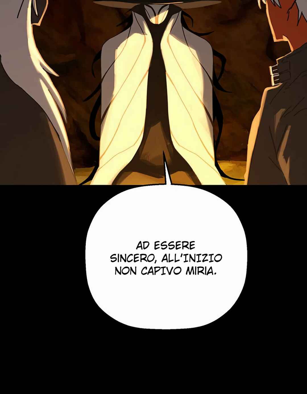 Eomma re Mannareo Ganeun Gil Chapter 25 - Page 63