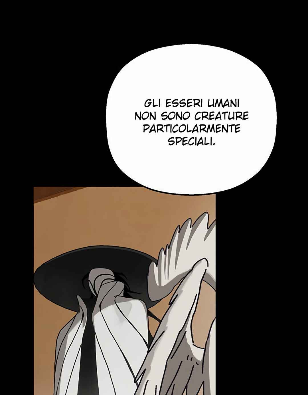 Eomma re Mannareo Ganeun Gil Chapter 25 - Page 64