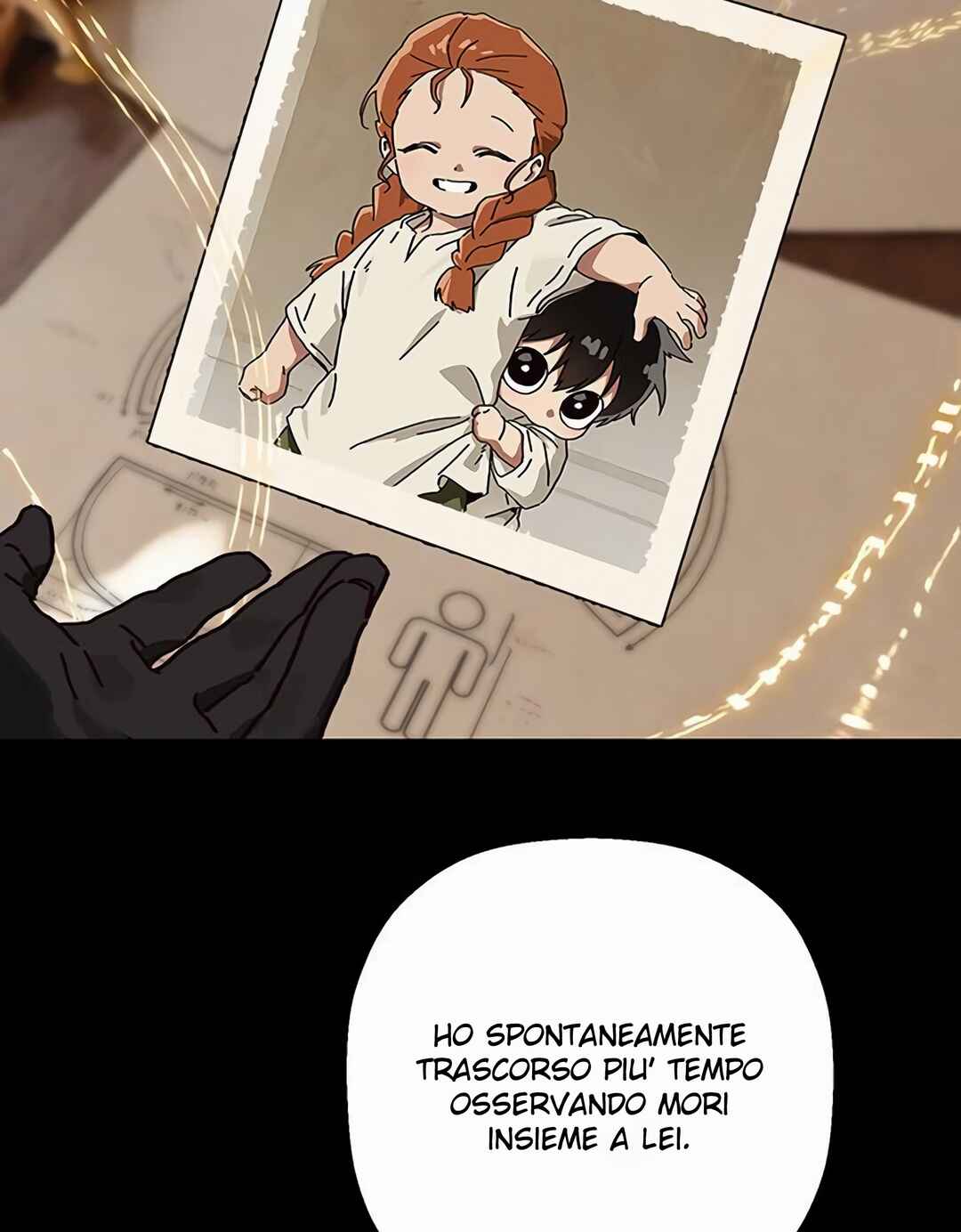 Eomma re Mannareo Ganeun Gil Chapter 25 - Page 66