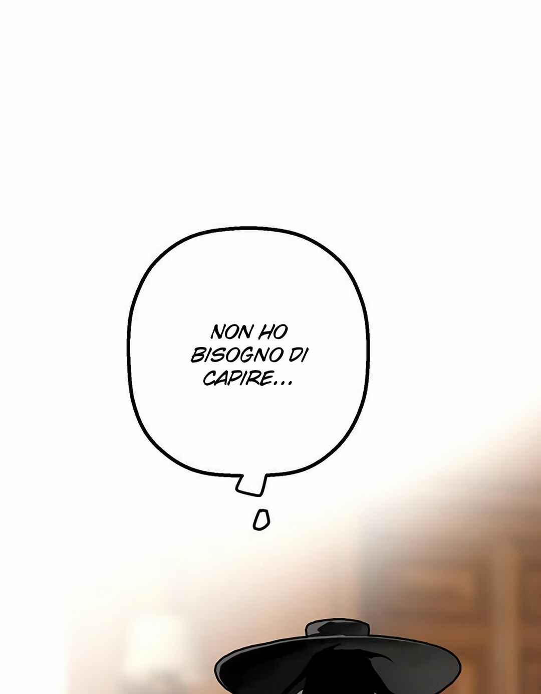 Eomma re Mannareo Ganeun Gil Chapter 25 - Page 70