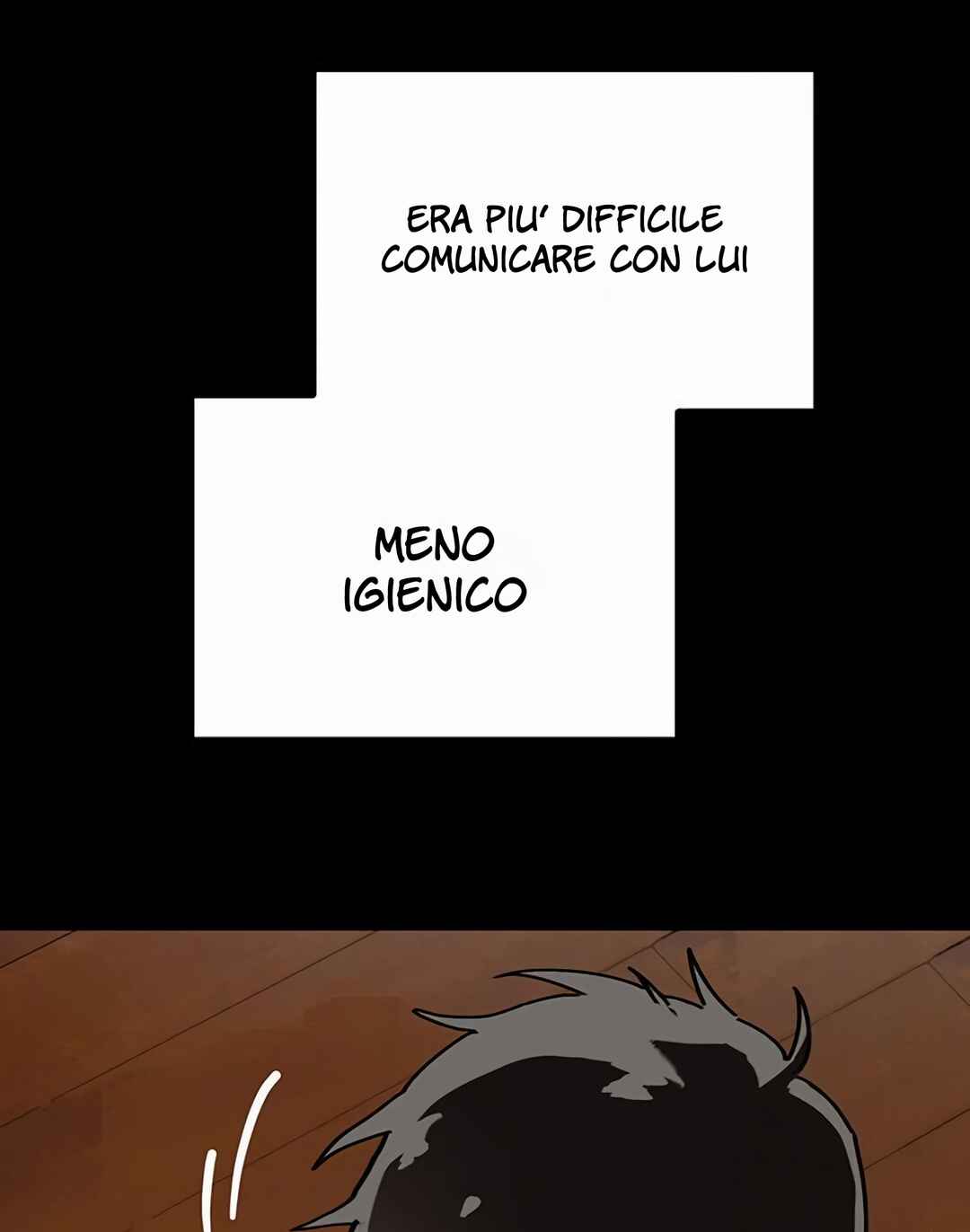 Eomma re Mannareo Ganeun Gil Chapter 25 - Page 78