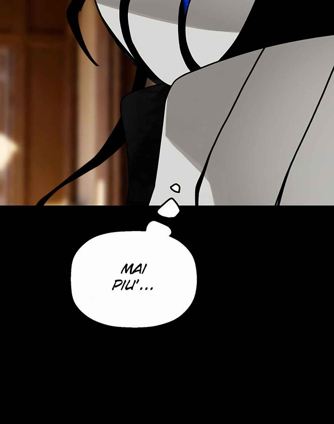 Eomma re Mannareo Ganeun Gil Chapter 25 - Page 82