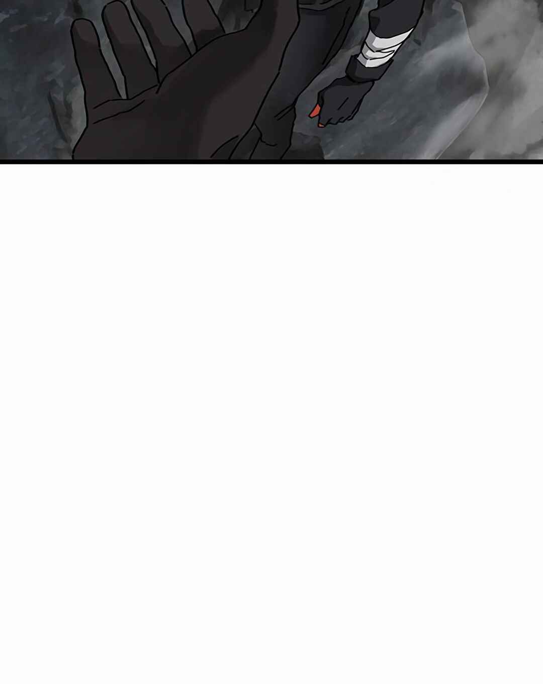 Eomma re Mannareo Ganeun Gil Chapter 25 - Page 97
