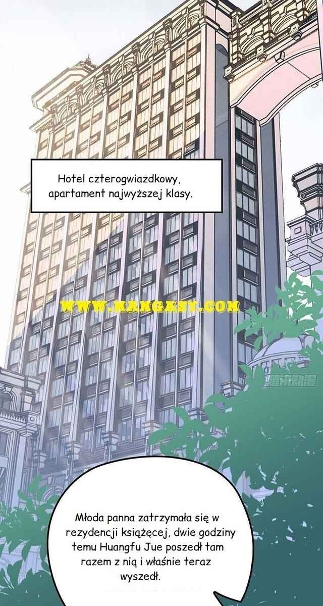 The Duke's Hidden Baby: BOGO! Chapter 135 - Page 10