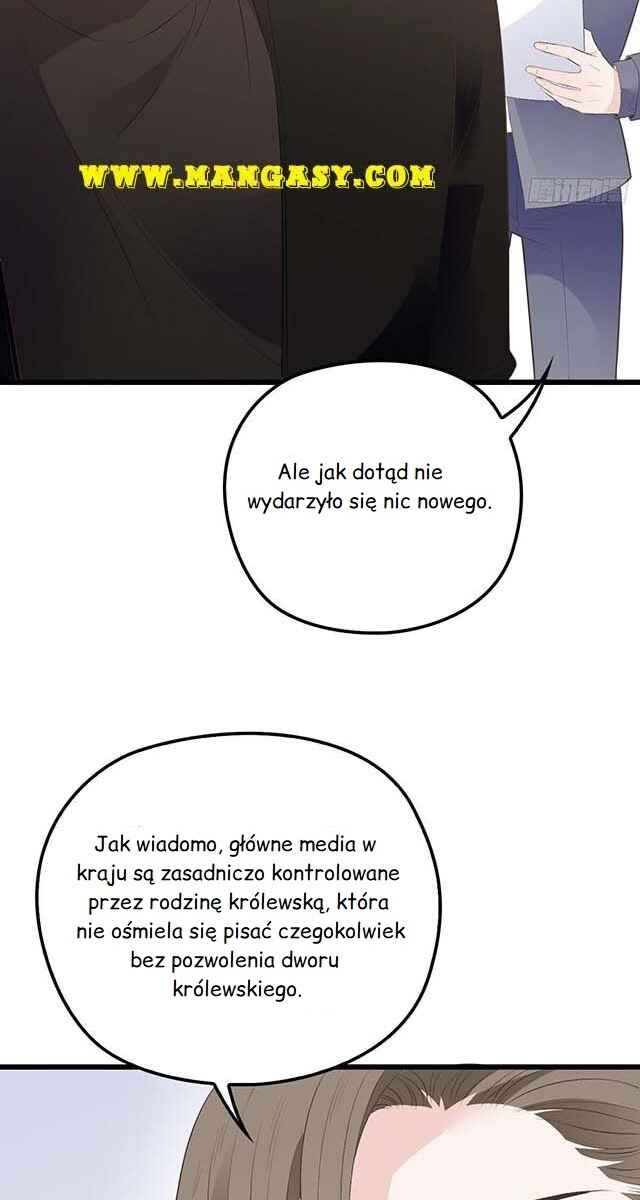 The Duke's Hidden Baby: BOGO! Chapter 135 - Page 12