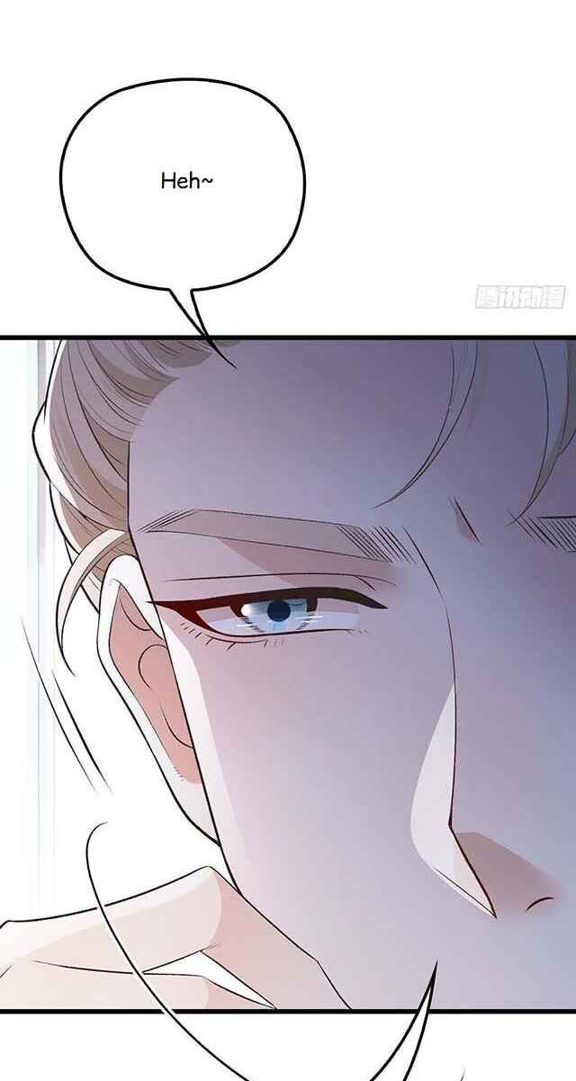 The Duke's Hidden Baby: BOGO! Chapter 135 - Page 22