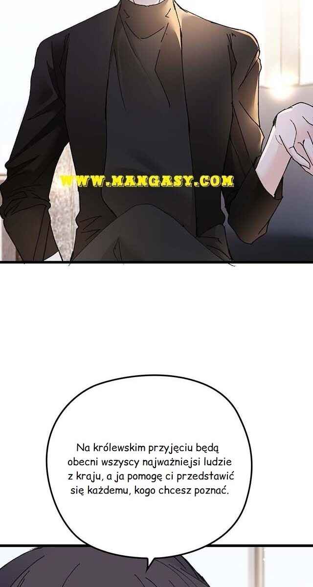 The Duke's Hidden Baby: BOGO! Chapter 135 - Page 26
