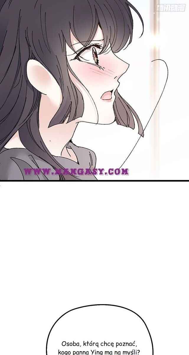 The Duke's Hidden Baby: BOGO! Chapter 135 - Page 27