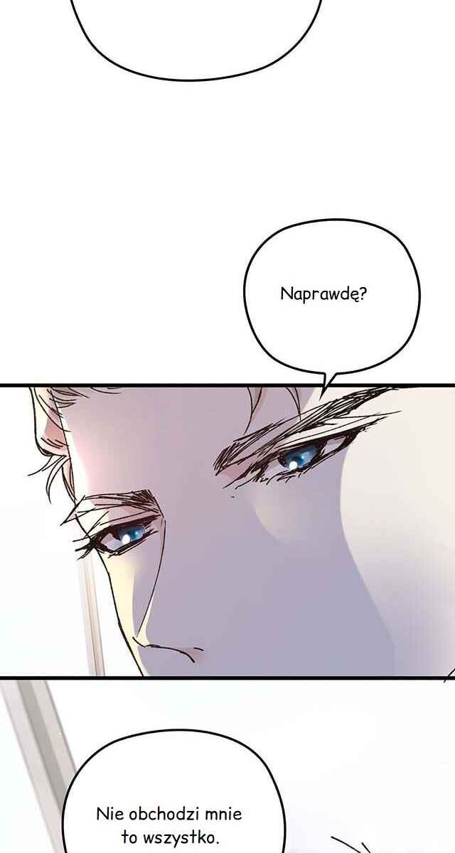 The Duke's Hidden Baby: BOGO! Chapter 135 - Page 29