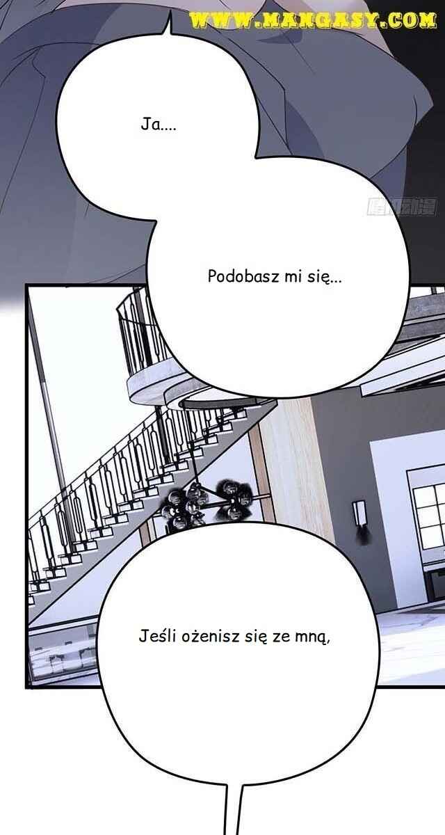 The Duke's Hidden Baby: BOGO! Chapter 135 - Page 35