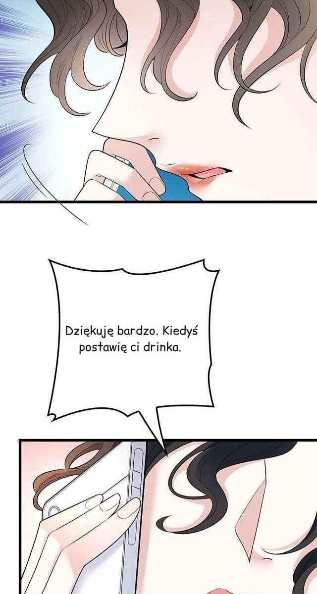 The Duke's Hidden Baby: BOGO! Chapter 135 - Page 4