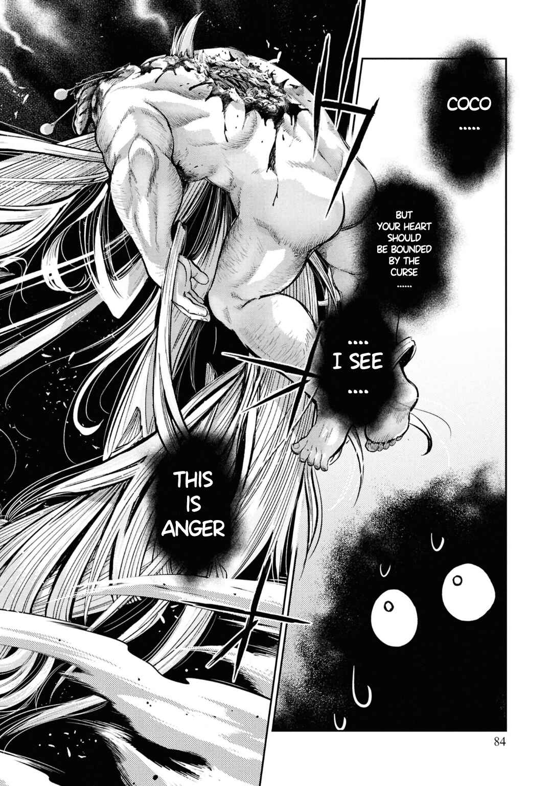 Nisemono no Renkinjutsushi Chapter 7 - Page 57