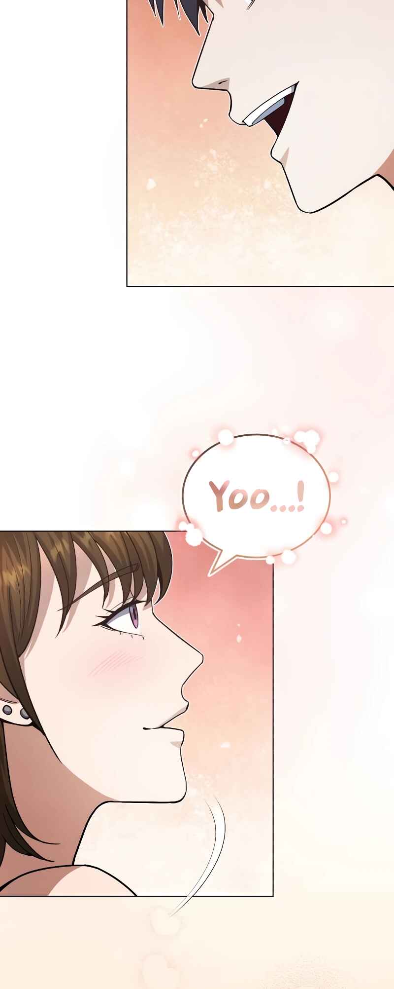 Gyugyeok Oe Hyeoltong Cheonjae Chapter 57 - Page 13