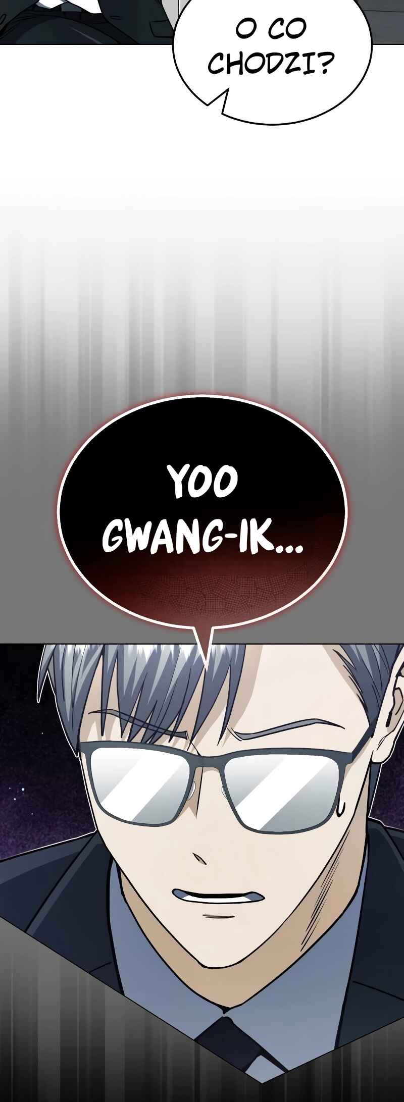 Gyugyeok Oe Hyeoltong Cheonjae Chapter 57 - Page 31