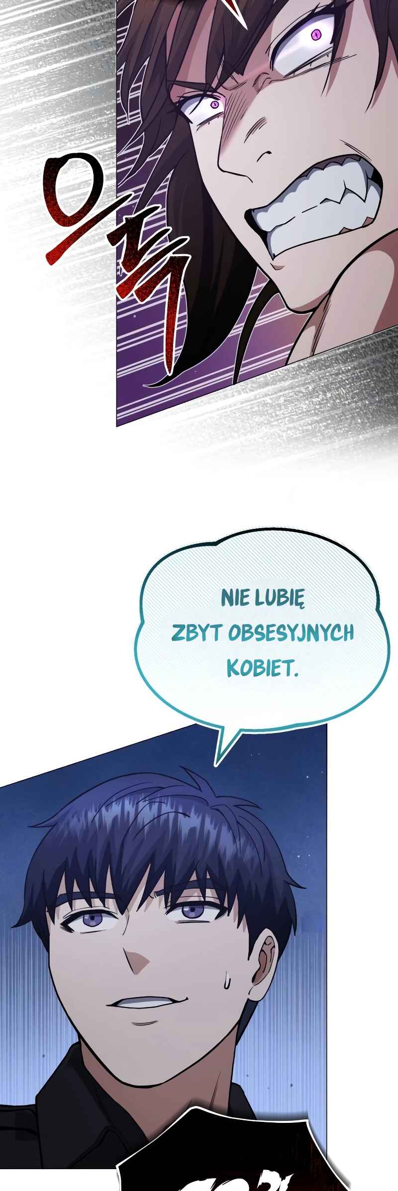 Gyugyeok Oe Hyeoltong Cheonjae Chapter 57 - Page 63