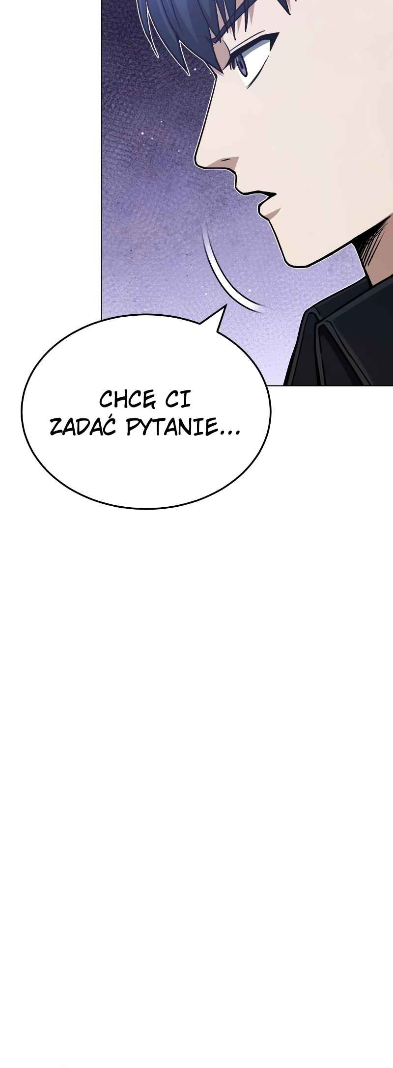 Gyugyeok Oe Hyeoltong Cheonjae Chapter 57 - Page 7