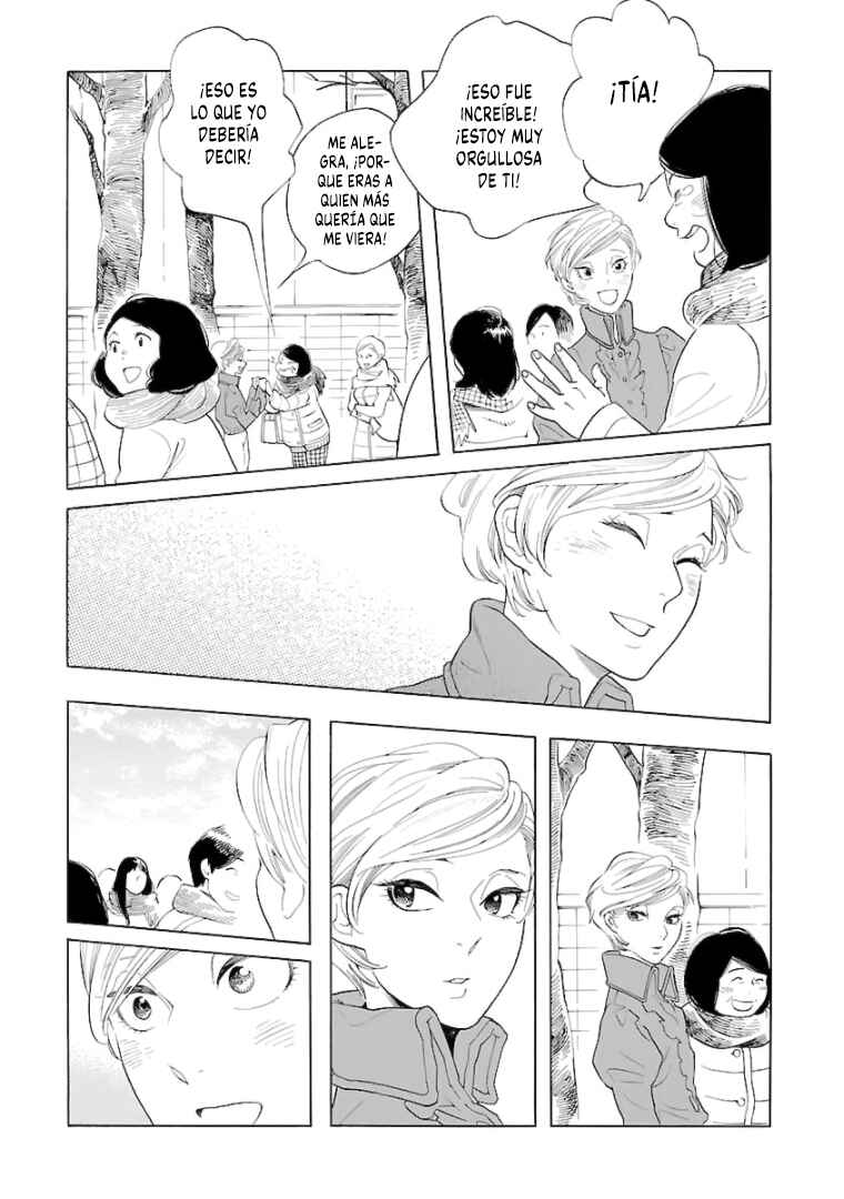 Awajima Hyakkei Chapter 13 - Page 15