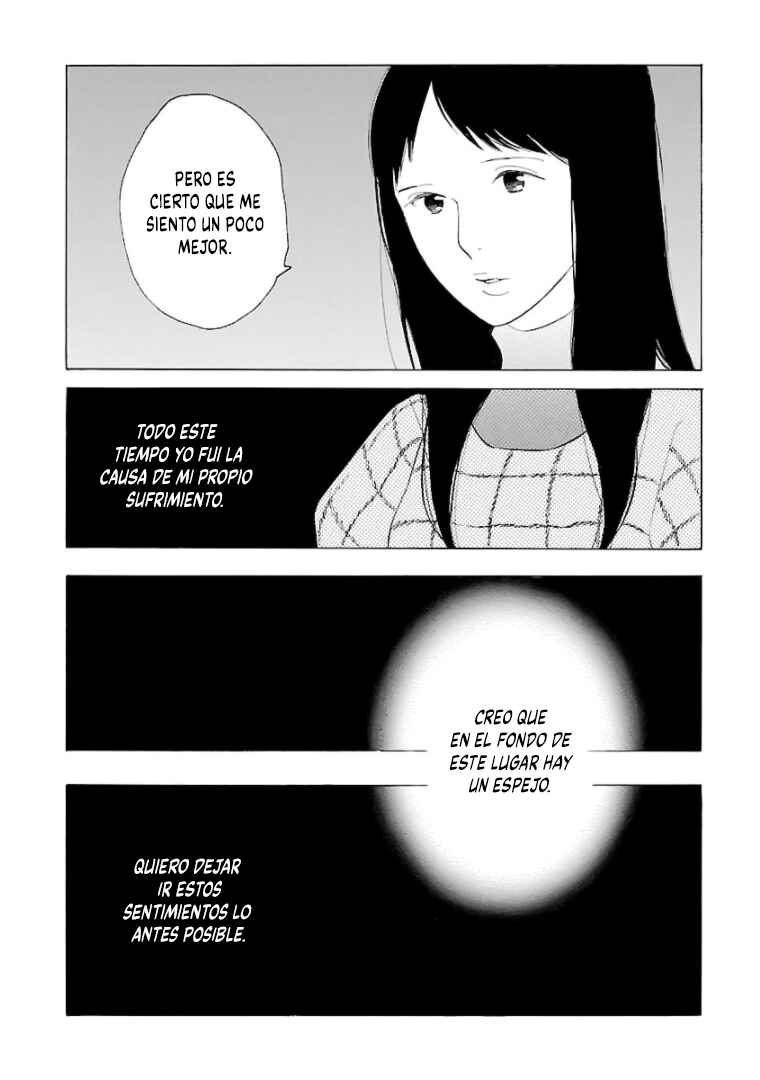 Awajima Hyakkei Chapter 13 - Page 26