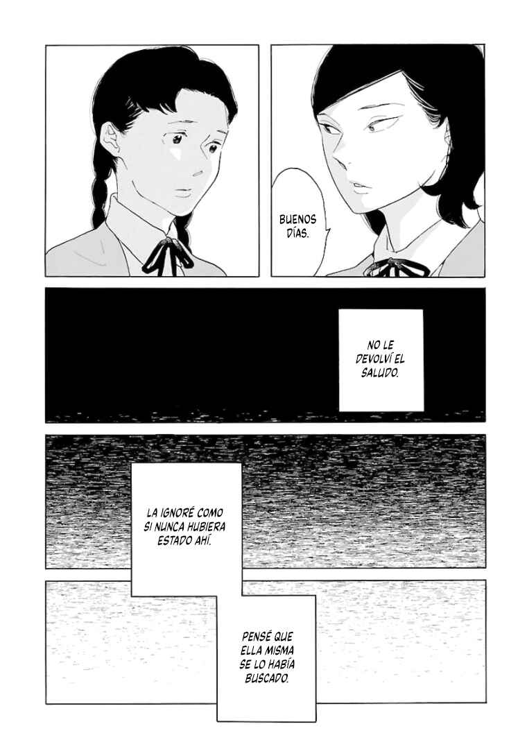 Awajima Hyakkei Chapter 13 - Page 4