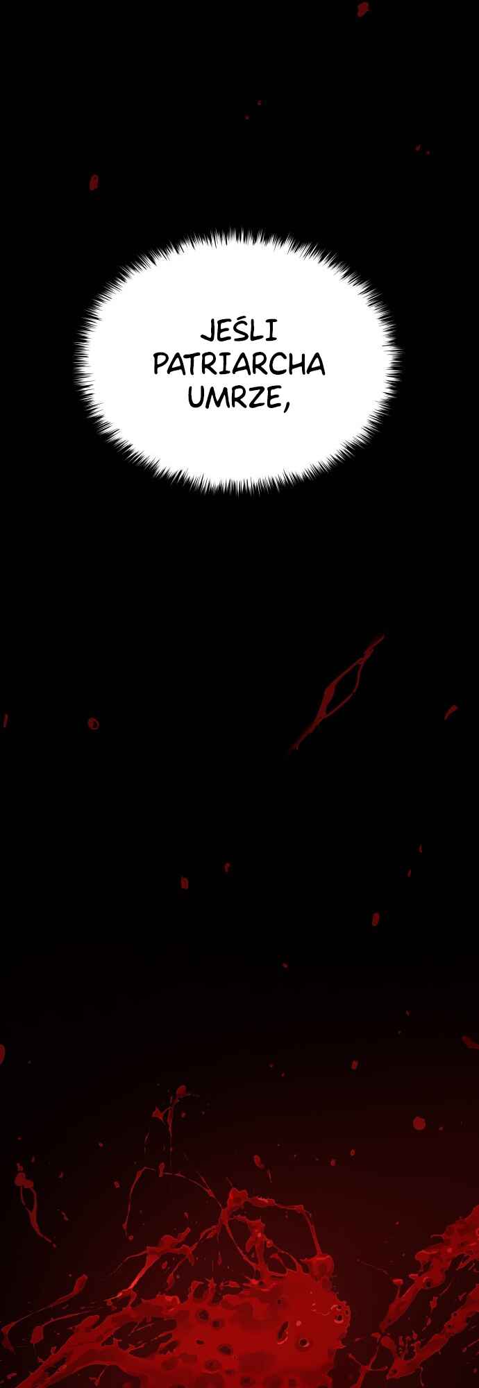 Myst, Might, Mayhem Chapter 3 - Page 62