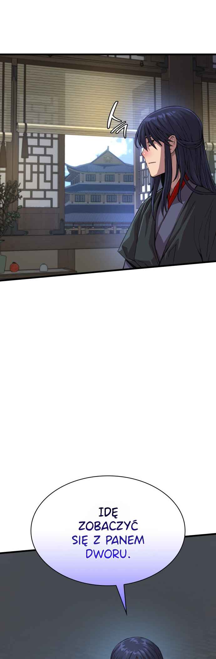Myst, Might, Mayhem Chapter 3 - Page 77