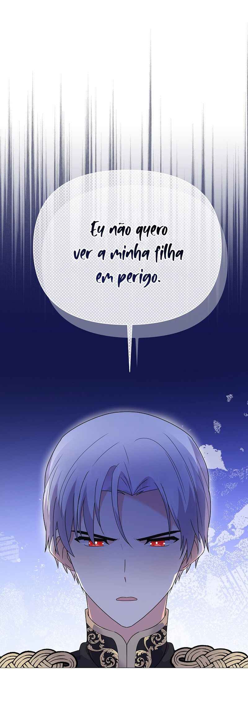 The Little Landlady Chapter 76 - Page 2
