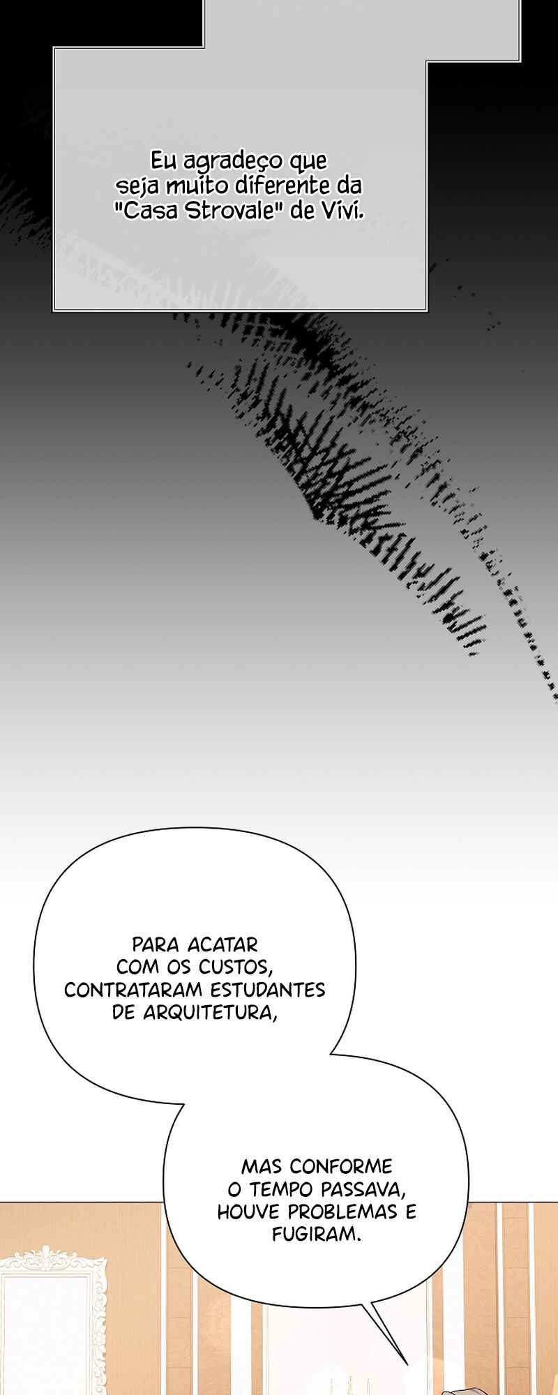 The Little Landlady Chapter 76 - Page 28