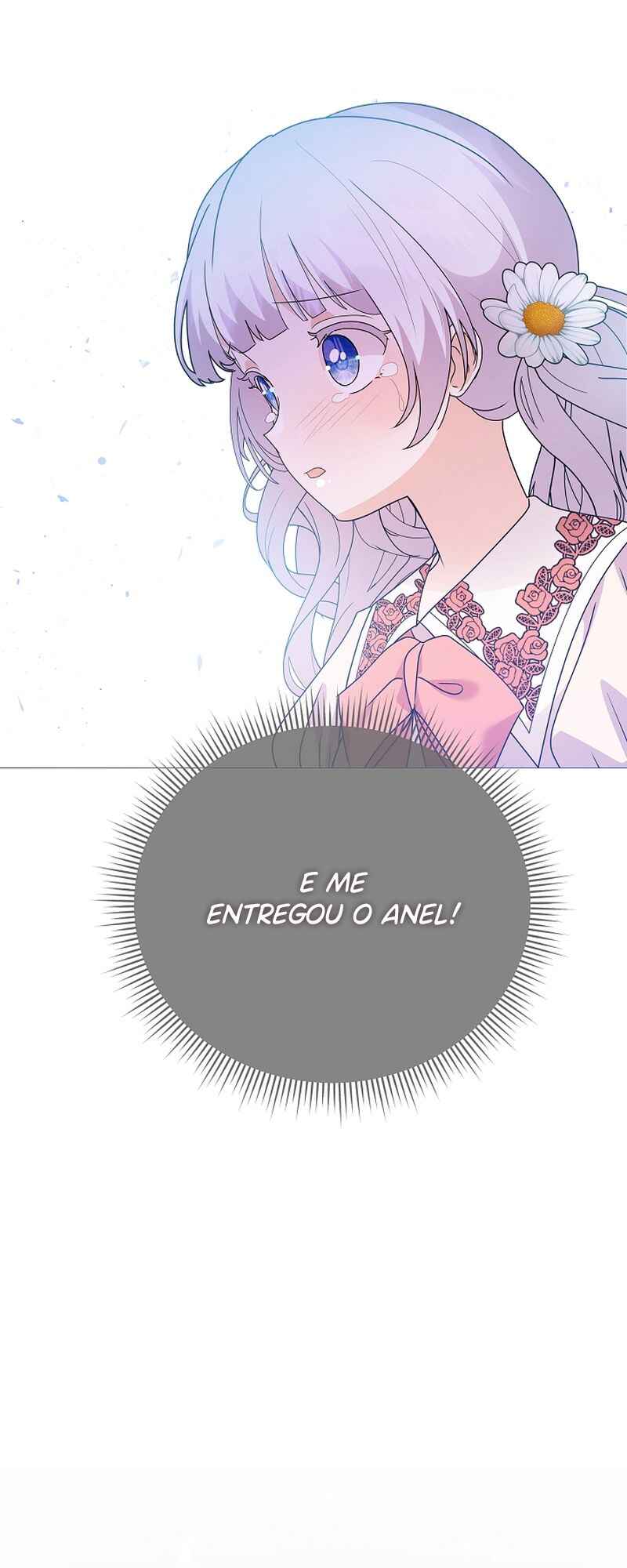 The Little Landlady Chapter 76 - Page 64