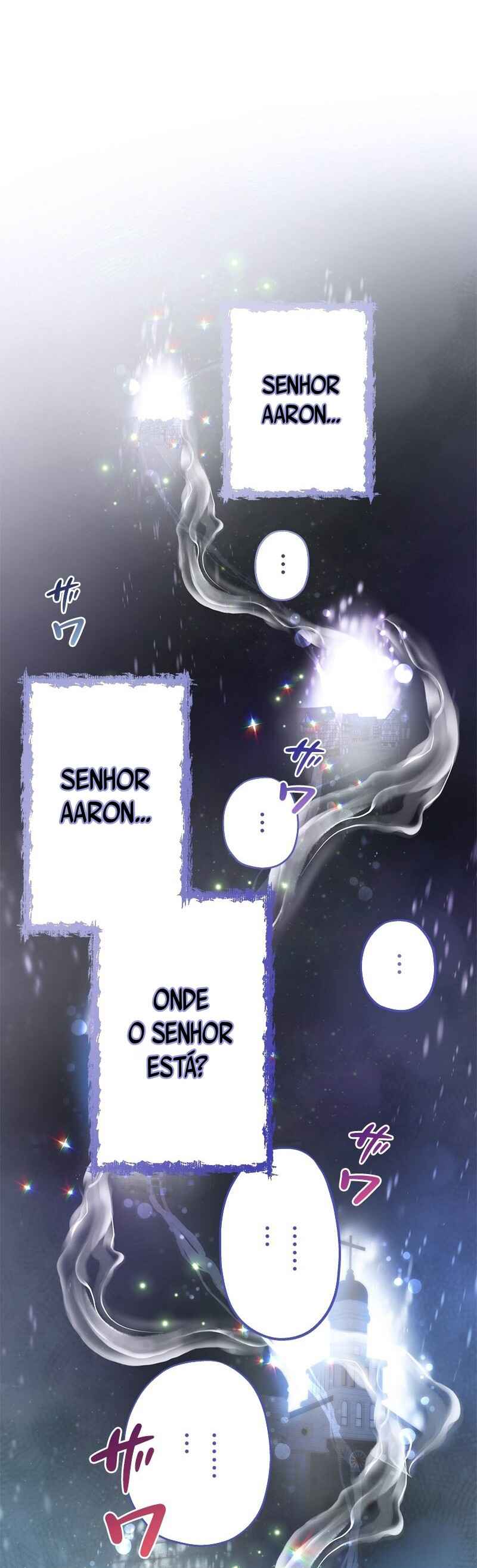 The Duchess Has a Deathwish Chapter 32 - Page 27