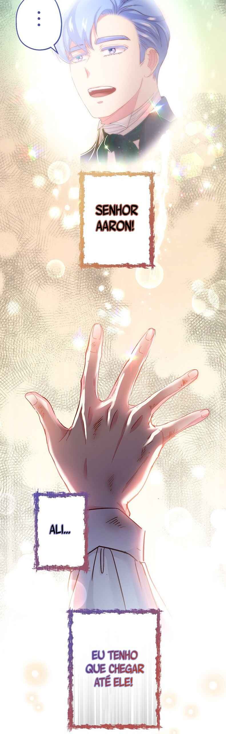 The Duchess Has a Deathwish Chapter 32 - Page 29